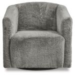 Bramner Accent Chair Chairs Ashley Furniture 18