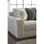 Ardsley 4-Piece Sectional with Chaise Sectionals Ashley Furniture 30
