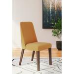 Lyncott Dining Chair Chairs & Benches Ashley Furniture 40