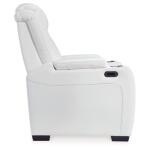 Party Time Power Recliner - Image 11