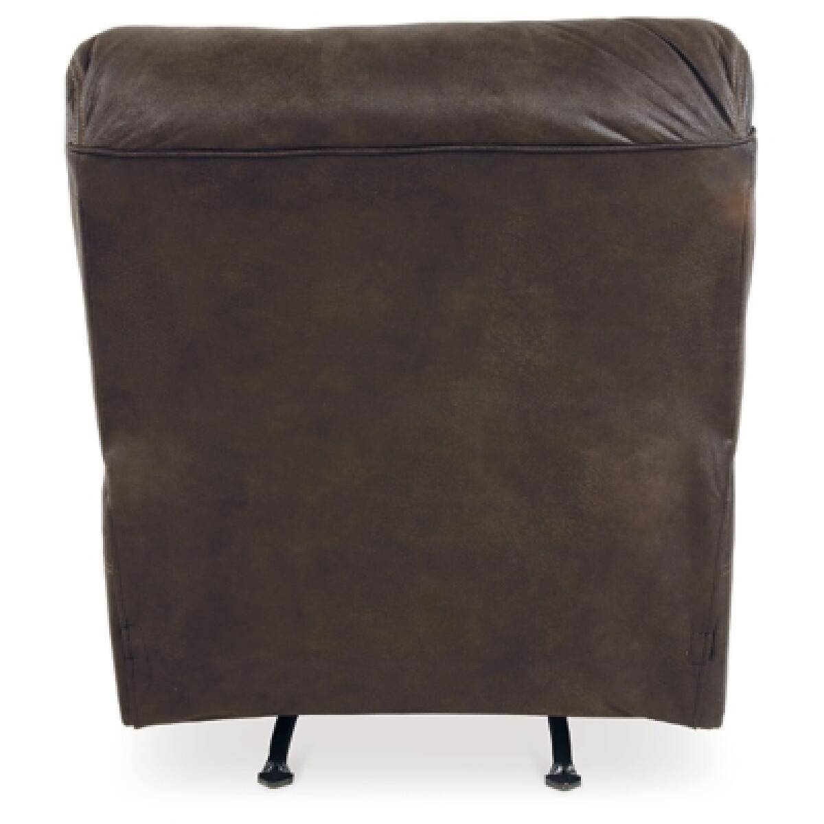 Boxberg Recliner Recliners Ashley Furniture 20