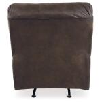 Boxberg Recliner Recliners Ashley Furniture 33