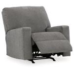 Deltona Recliner Recliners Ashley Furniture 22