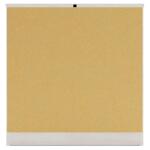 Altyra Nightstand Nightstands Ashley Furniture 26