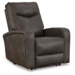 Ryversans Power Recliner Recliners Ashley Furniture 26