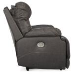Wurstrow Power Recliner Recliners Ashley Furniture 30