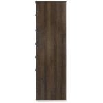 Juararo Chest of Drawers Chests Ashley Furniture 29
