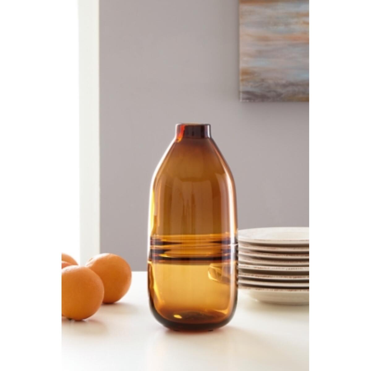 Lemmitt Vase Accents Ashley Furniture 8