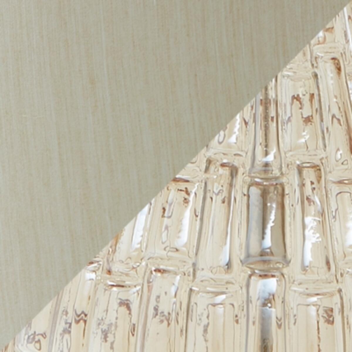 Latoya Table Lamp Lighting Ashley Furniture 10