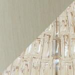 Latoya Table Lamp Lighting Ashley Furniture 15