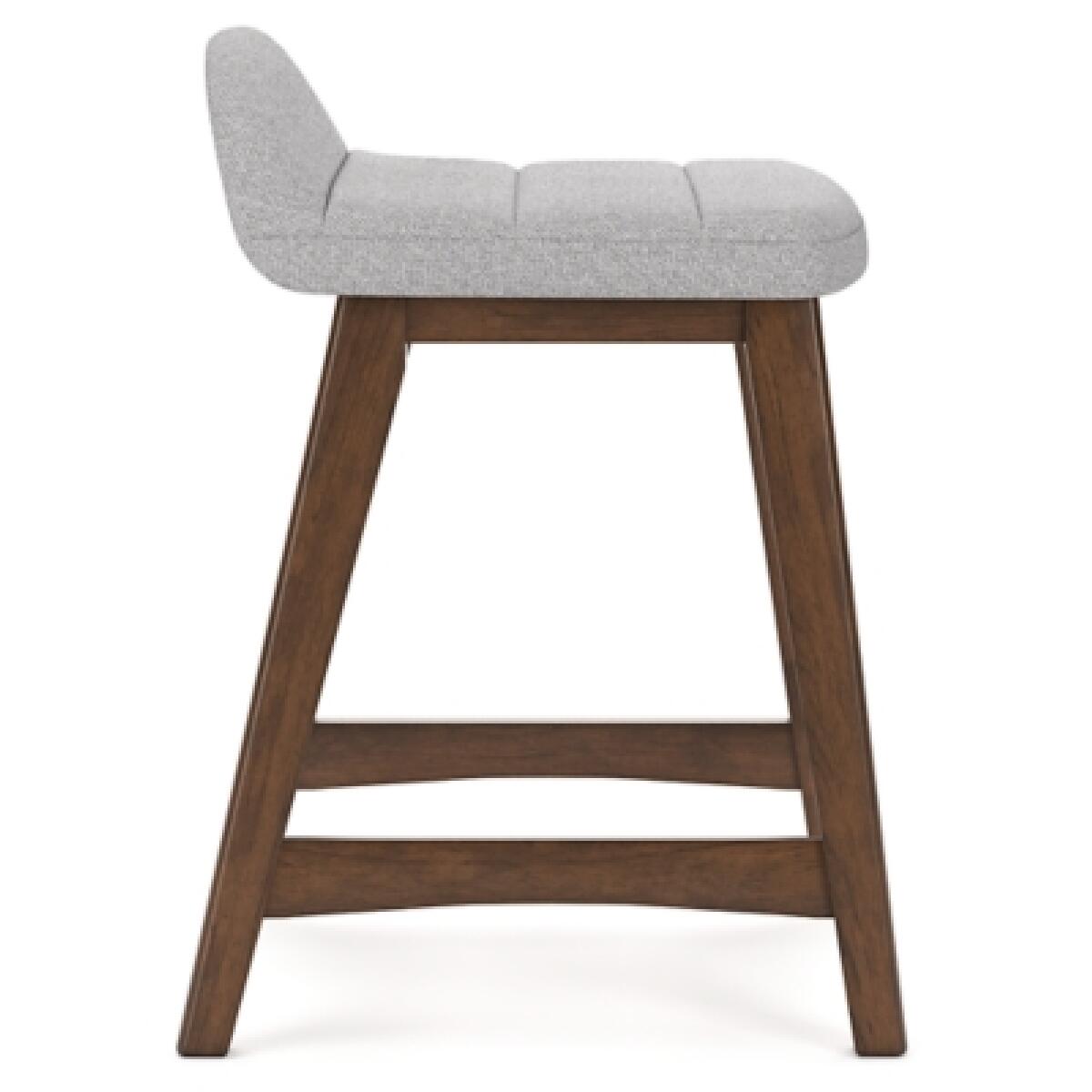 Lyncott Counter Height Bar Stool Barstools Ashley Furniture 20