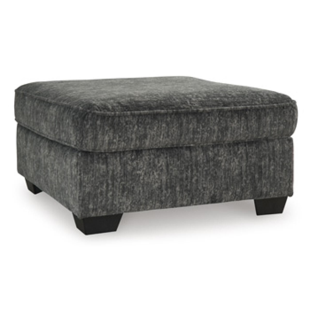 Lonoke Oversized Accent Ottoman Ottomans & Poufs Ashley Furniture 6