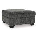 Lonoke Oversized Accent Ottoman Ottomans & Poufs Ashley Furniture 11