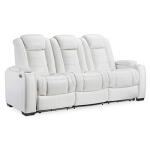 Party Time Power Reclining Sofa