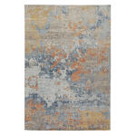Wraylen 7'10" x 10' Rug