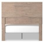 Senniberg Full Panel Bed Beds Ashley Furniture 25