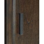 Devonsted Chairside End Table Chairside Tables Ashley Furniture 35