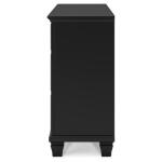 Lanolee Dresser Dressers Ashley Furniture 28