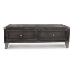 Todoe Coffee Table with Lift Top Cocktail & Coffee Tables Ashley Furniture 48