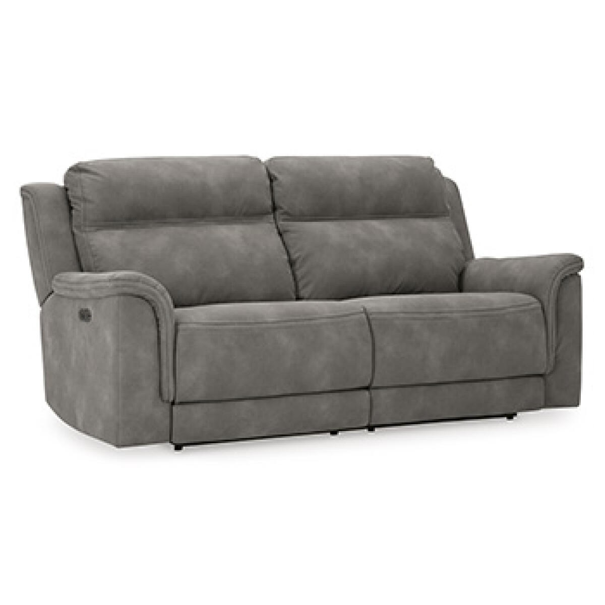 4479cfc05116f8c58fd67cd3f94fb77a Next-Gen Durapella Power Reclining Sofa - Image 1