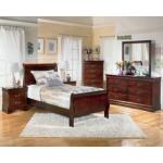 Alisdair Chest of Drawers Chests Ashley Furniture 20