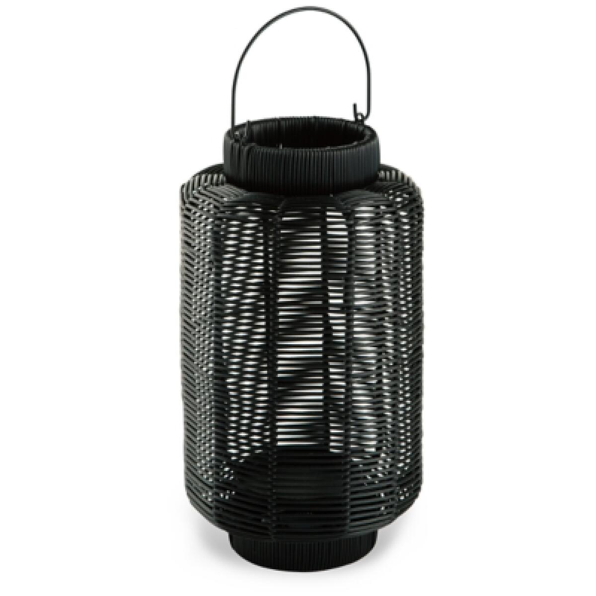 Evonne Lantern Accents Ashley Furniture 8