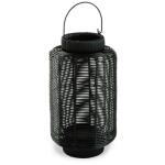 Evonne Lantern Accents Ashley Furniture 14