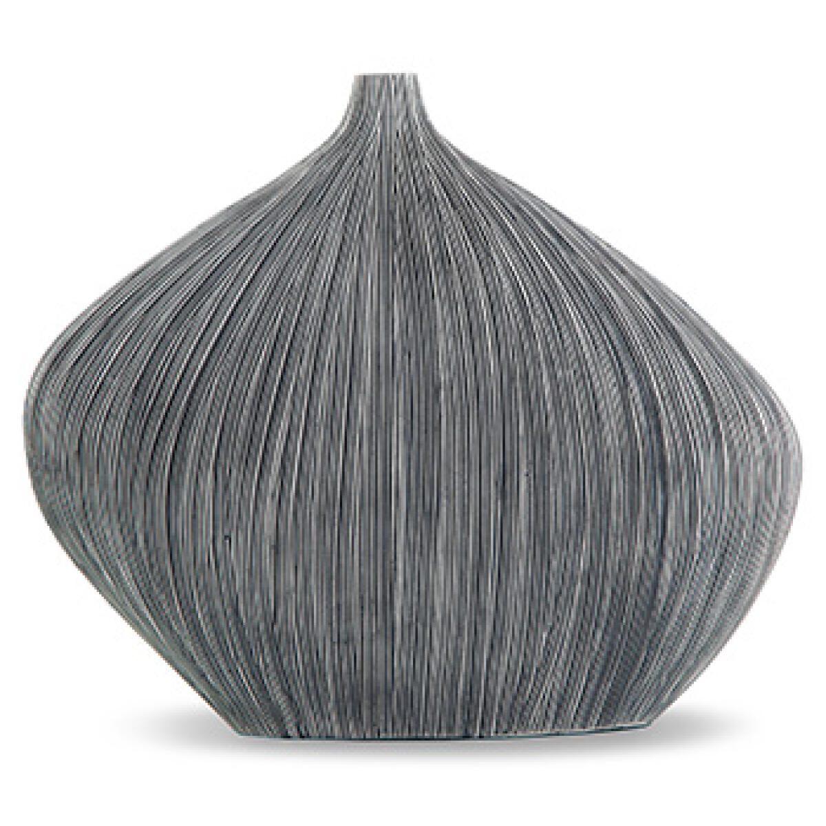Donya Vase Accents Ashley Furniture 7