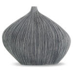 Donya Vase Accents Ashley Furniture 13
