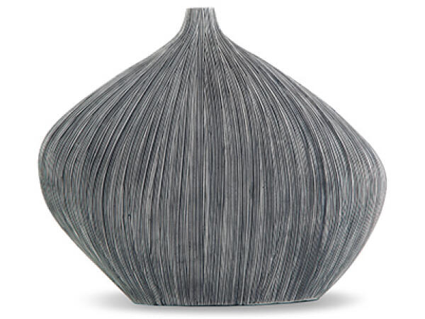 Donya Vase Accents Ashley Furniture