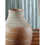 Reclove Vase - Image 4