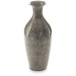 Brockwich Vase Accents Ashley Furniture 12