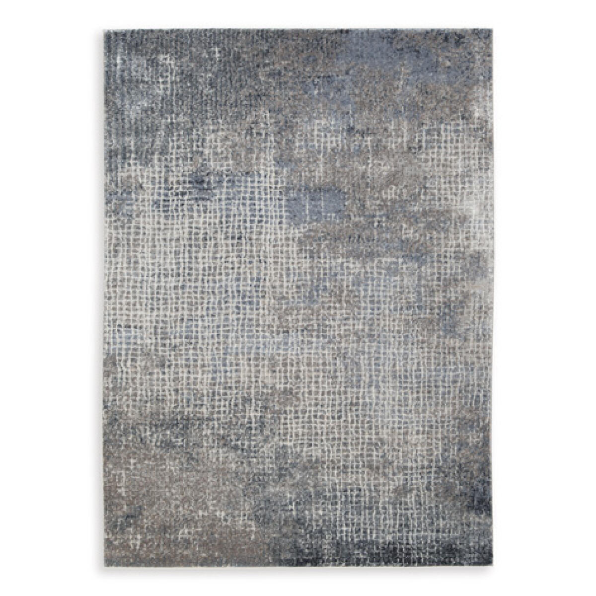 Brookhall 5’3″ x 7’3″ Rug Rugs Ashley Furniture 7