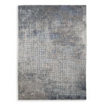 Brookhall 5’3″ x 7’3″ Rug Rugs Ashley Furniture 13