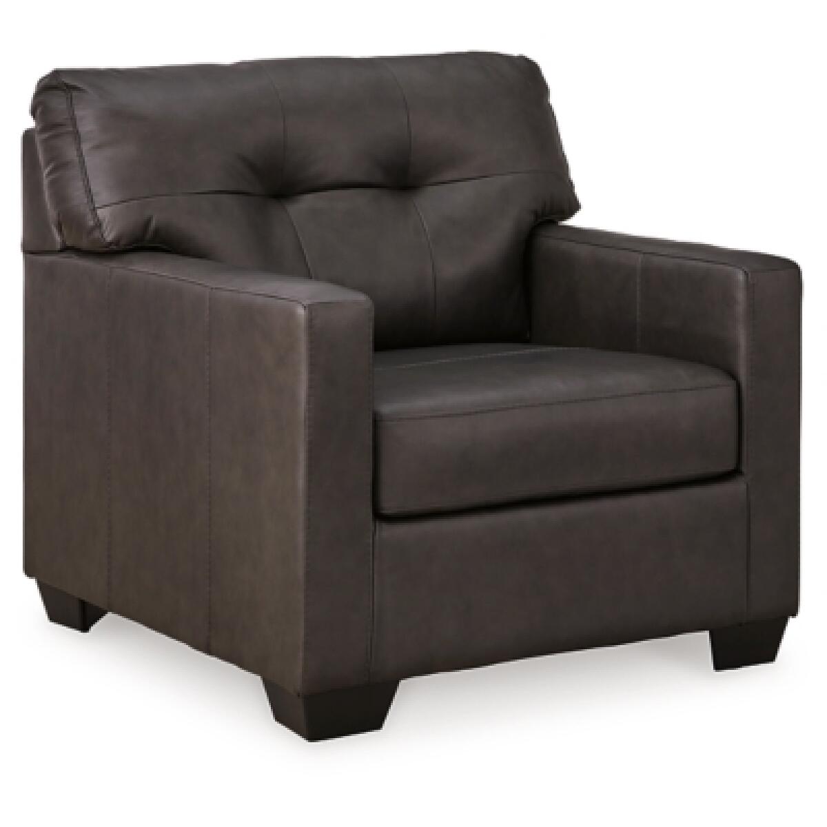 Belziani Oversized Chair Chairs Ashley Furniture 12