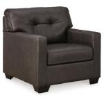 Belziani Oversized Chair Chairs Ashley Furniture 22