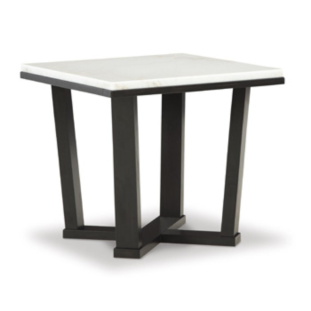 Fostead End Table End tables Ashley Furniture 7
