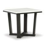 Fostead End Table End tables Ashley Furniture 13