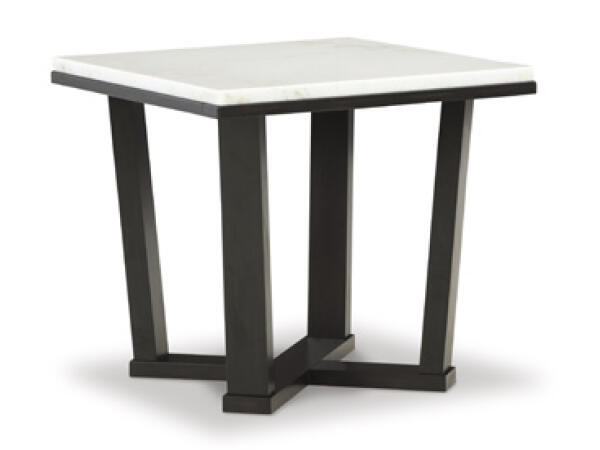 Fostead Coffee Table Cocktail & Coffee Tables Ashley Furniture 23