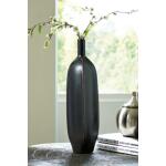 Rhaveney Vase (Set of 3) Accents Ashley Furniture 15