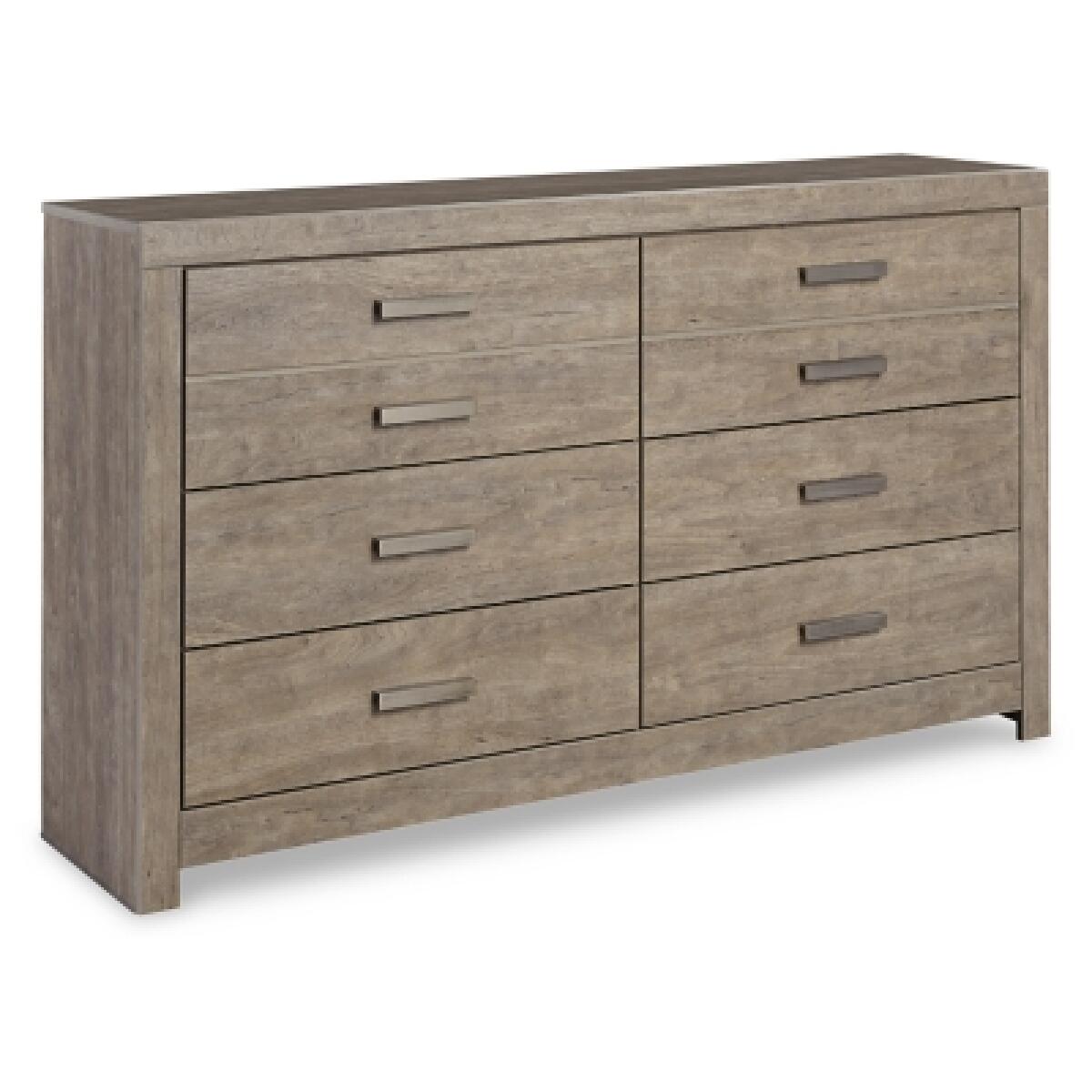 Culverbach Dresser Dressers Ashley Furniture 10