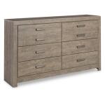 Culverbach Dresser Dressers Ashley Furniture 18