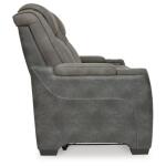 Next-Gen DuraPella Power Reclining Sofa Sofas Ashley Furniture 33