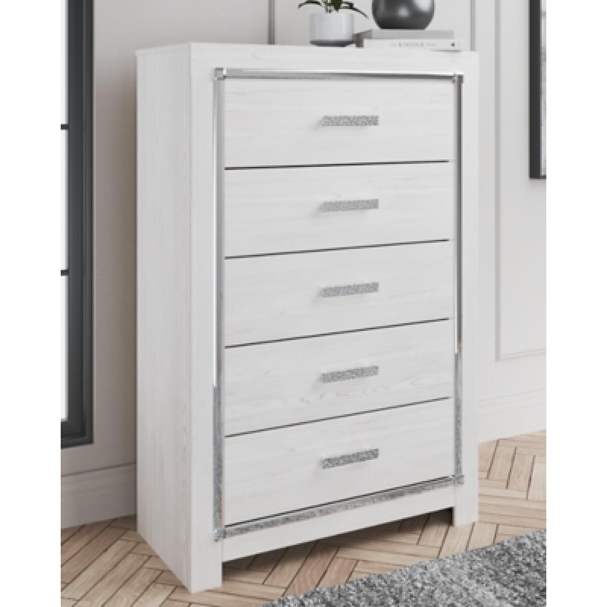 Altyra Chest of Drawers Chests Ashley Furniture 11