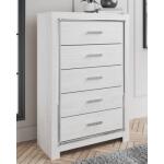 Altyra Chest of Drawers Chests Ashley Furniture 19