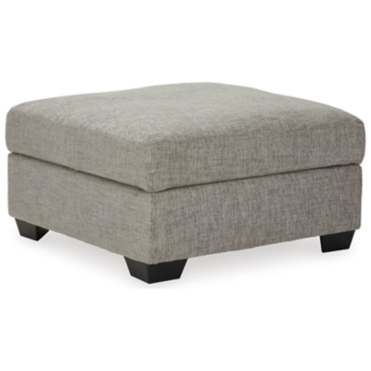 Megginson Ottoman With Storage Ottomans & Poufs Ashley Furniture 14