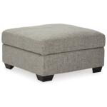 Megginson Ottoman With Storage Ottomans & Poufs Ashley Furniture 26