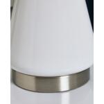 Ackson Table Lamp (Set of 2) Lighting Ashley Furniture 18