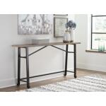 Lesterton Long Counter Table Dining Tables Ashley Furniture 19