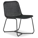 Daviston Accent Chair Chairs Ashley Furniture 16